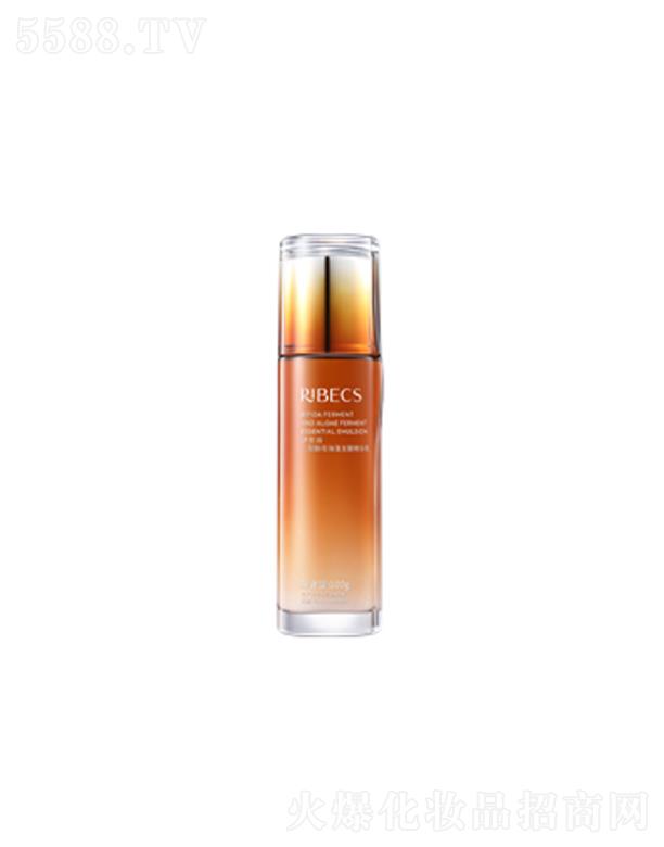 ��ؐԊ(sh��)���ѽ�ĸ����l(f��)�;��A��