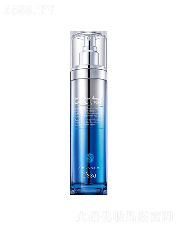 ��ؐԊ��Դ�a(b��)�B(y��ng)ˮ���I�B(y��ng)Һ