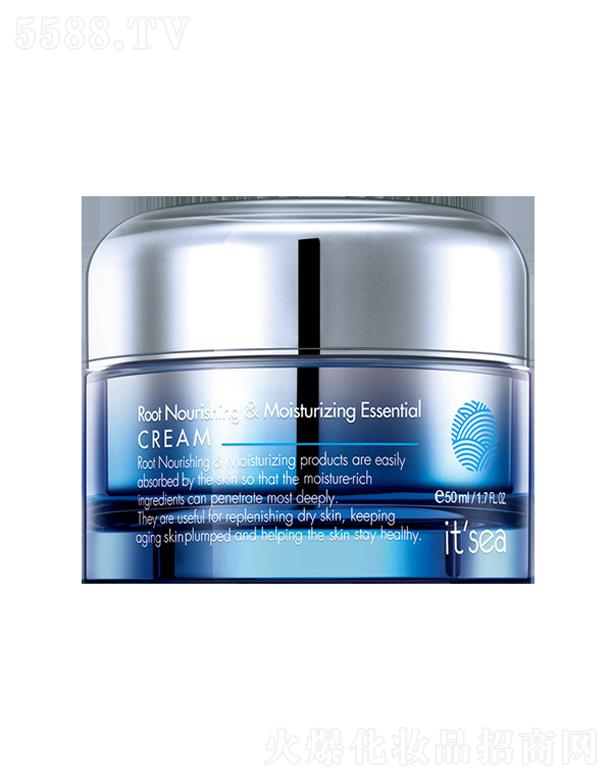 ��ؐԊ��Դ�a�B(y��ng)ˮ�����A˪