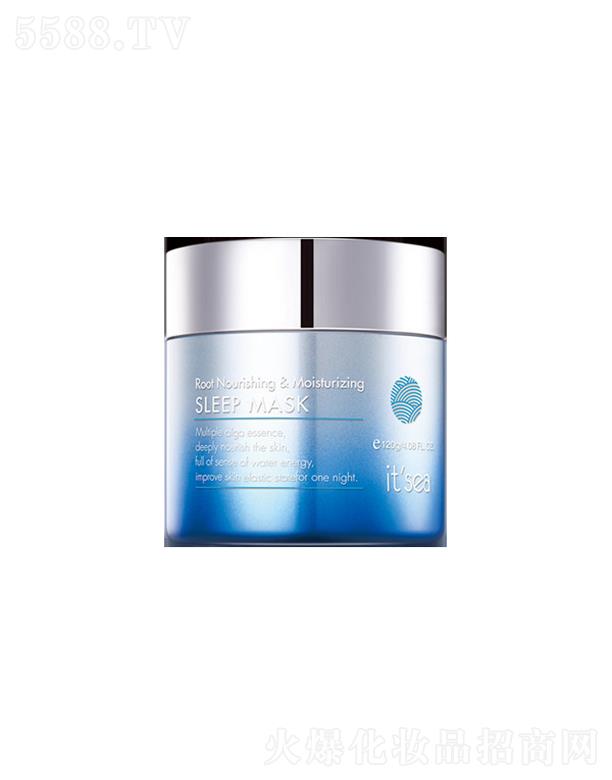 ��ؐԊ(sh��)��Դ�a(b��)�B(y��ng)ˮ��������Ĥ