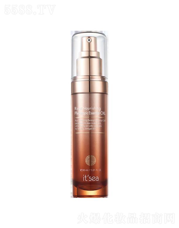 ��ؐԊ��Դ�a(b��)�B(y��ng)��Ч���A��