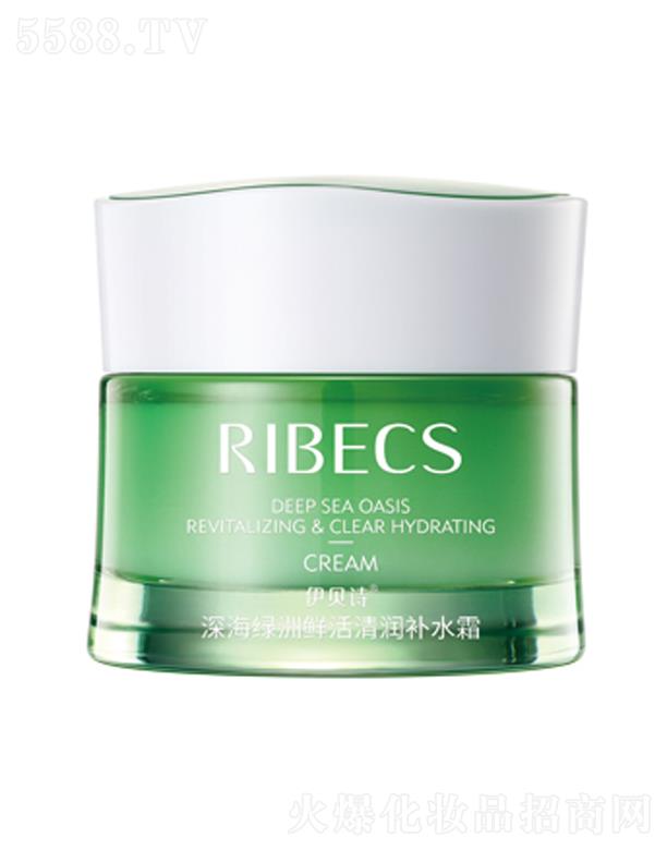 ��ؐԊ(sh��)��G���r���坙(r��n)�a(b��)ˮ˪