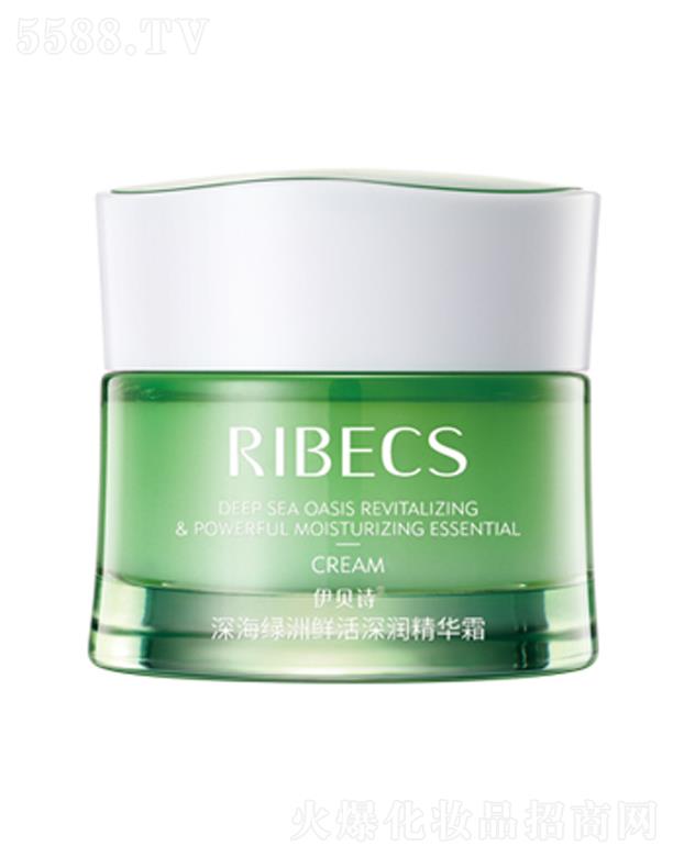 ��ؐԊ��G���r������A˪