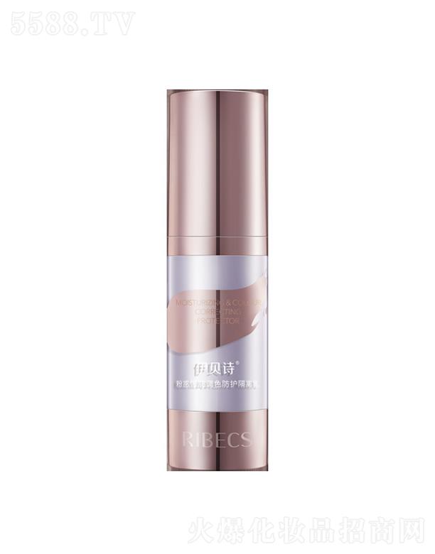 ��ؐԊ�ۻ�㝙(r��n)�{(di��o)ɫ���o(h��)���x��