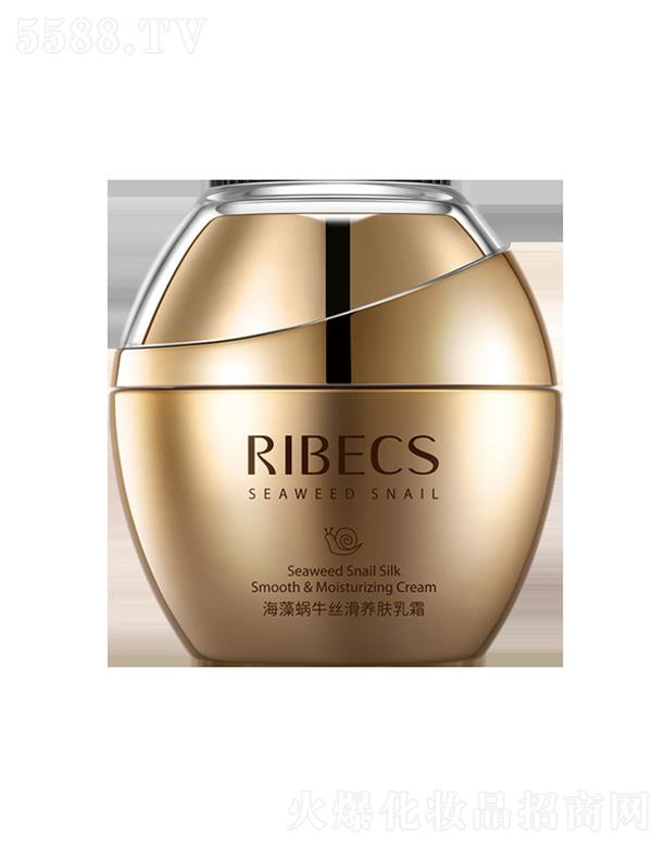 ��ؐԊ����΁ţ�z���B(y��ng)�w��˪