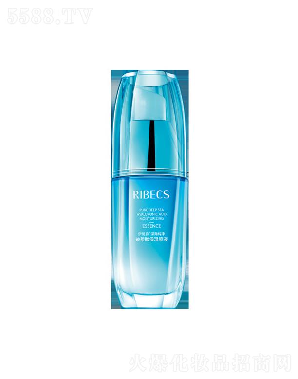 ��ؐԊ(sh��)����������ᱣ��ԭҺ������