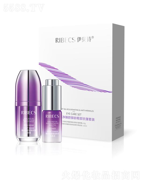 ��ؐԊ(sh��)�����������g�۲��������b