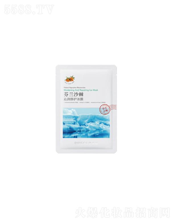 ��ؐԊ(sh��)���mɳ���ߝ�(r��n)���o(h��)��Ĥ