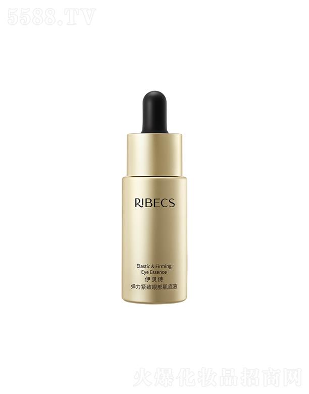 ��ؐԊ(sh��)�����o���۲�����Һ