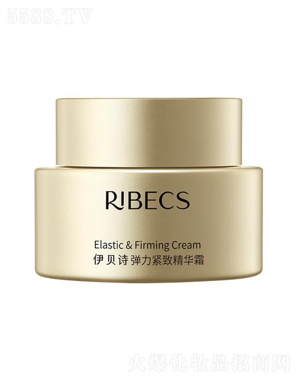 ��ؐԊ�����o�¾��A˪