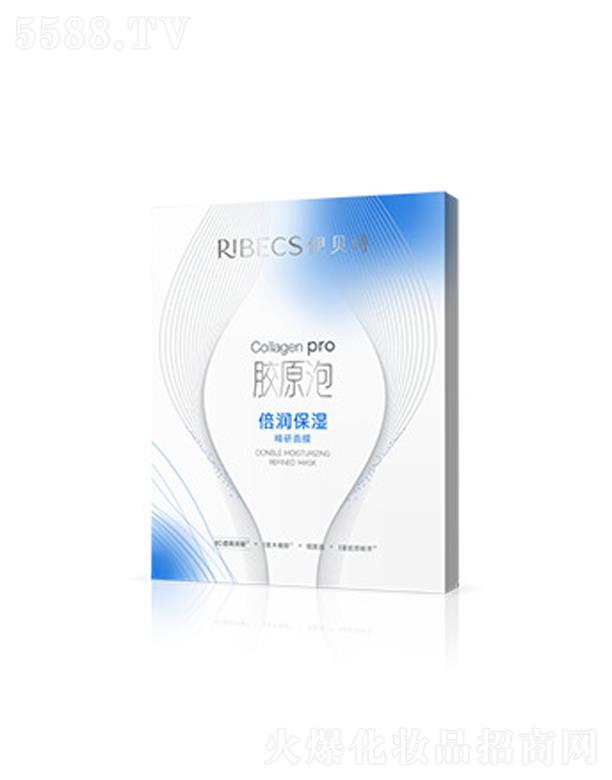 ��ؐԊ������������Ĥ