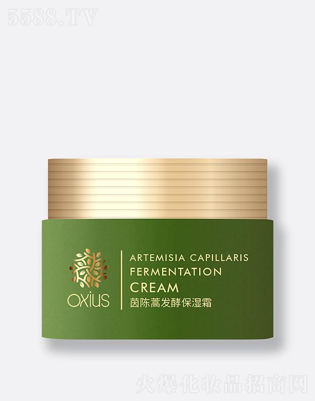 �W��w�����l(f��)�ͱ���˪