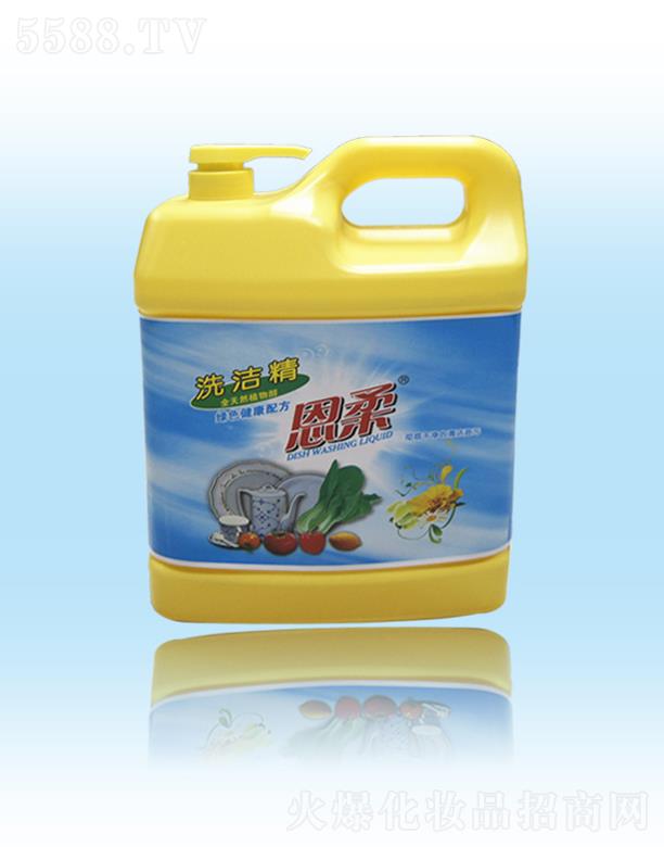 ����ϴ������5kg��