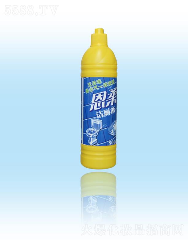 ���ᝍ��Һ���o(w��)��ζ��800ml��