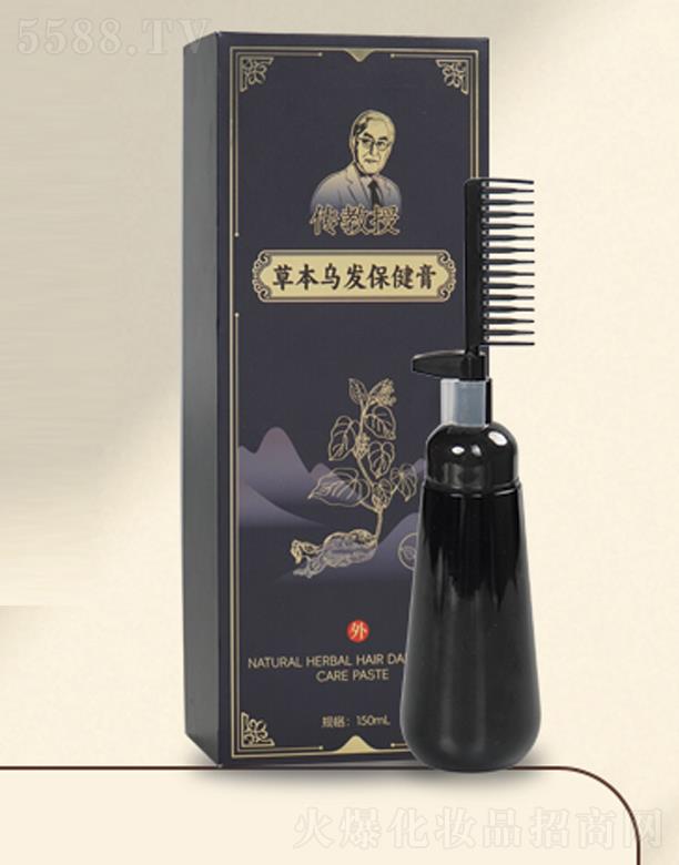 �����ڲݱ����l(f��)������