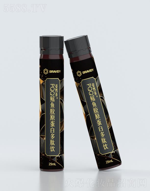 ��Ȼ�B(y��ng)PQQ���~�zԭ���׶����