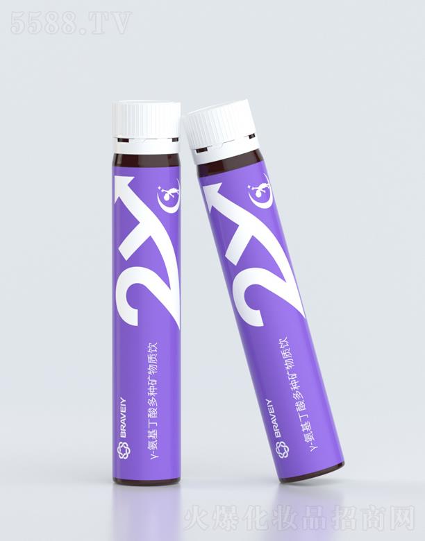 ˯��-��-���������Nֲ���