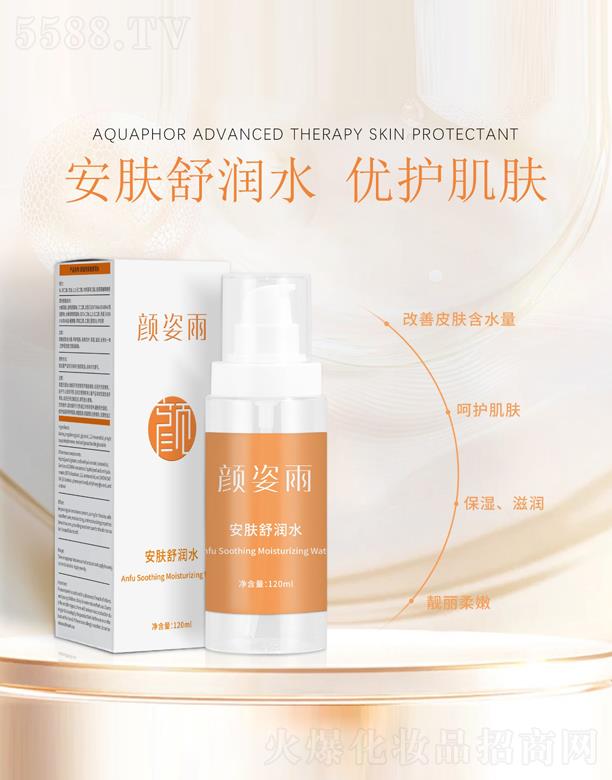 �?zh��n)��갲�w�杙ˮ