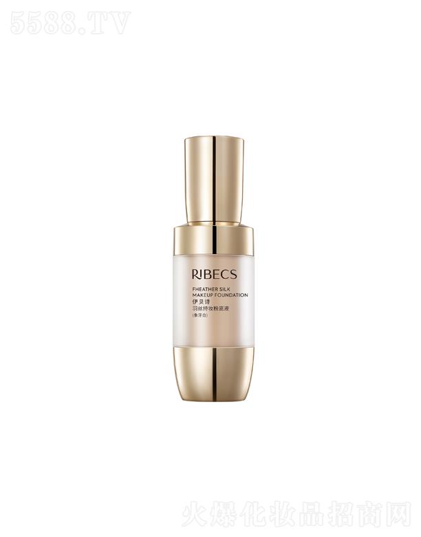 ��ؐԊ��z�֊y�۵�Һ