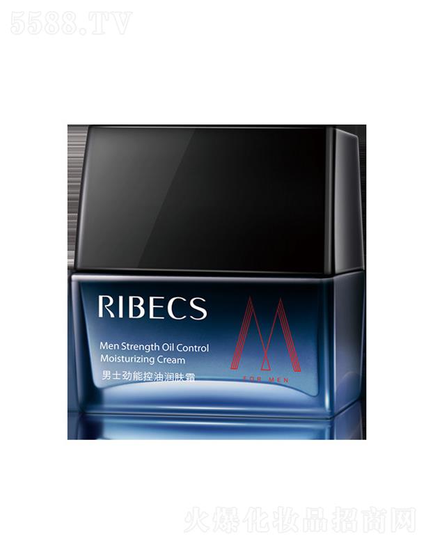 ��ؐԊ(sh��)��ʿ���ܿ��͝�(r��n)�w˪