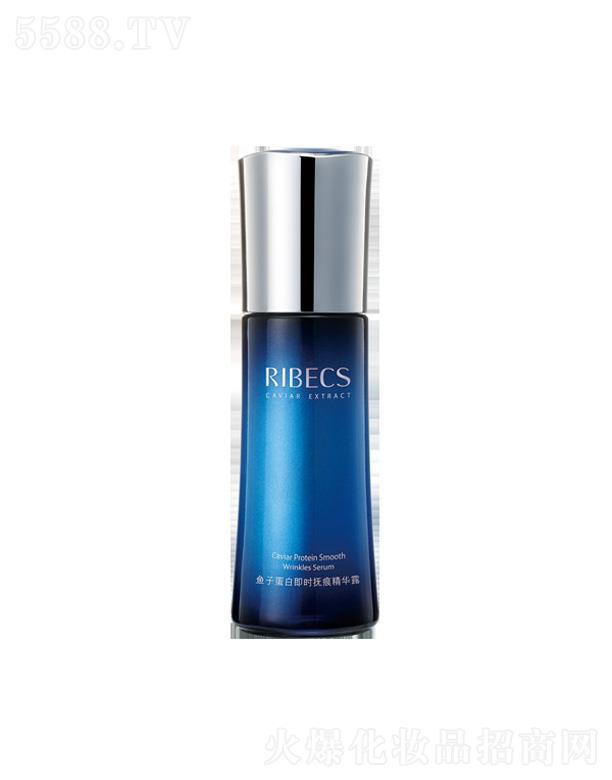 ��ؐԊ�~�ӵ��׼��r��۾��A¶