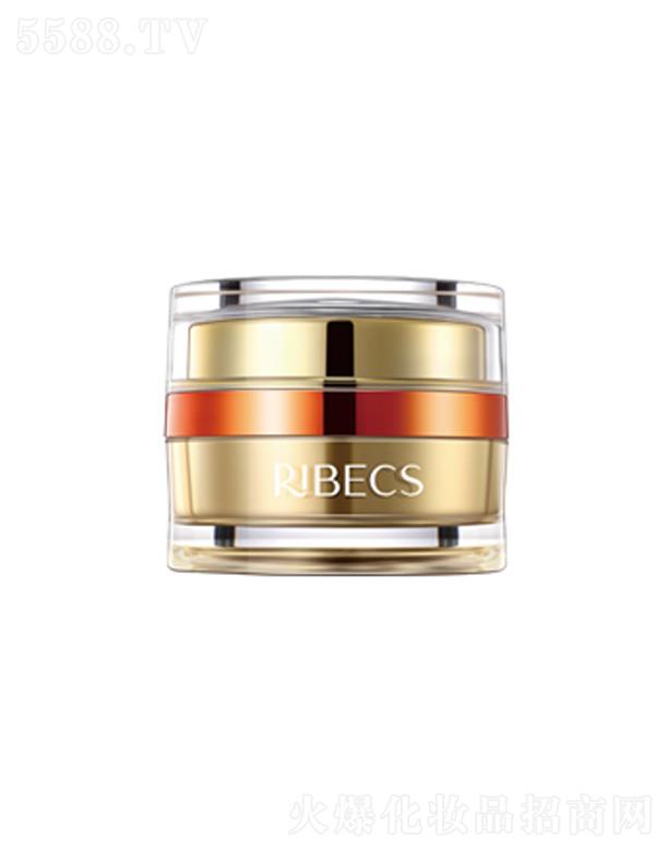 ��ؐԊ(sh��)�~(y��)���u�ഺ�x�����o(h��)˪