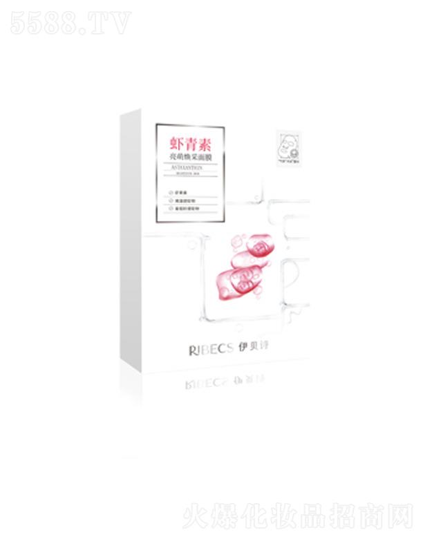 ��ؐԊ�r�������ȟ�����Ĥ