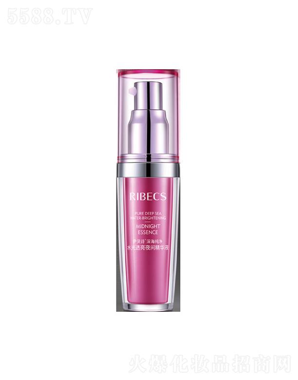 ��ؐԊ�����ˮ��͸��ҹ�g���AҺ��ҹ��ƿ��