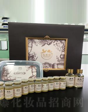 ��ϣ�۲ݱ�ϵ��