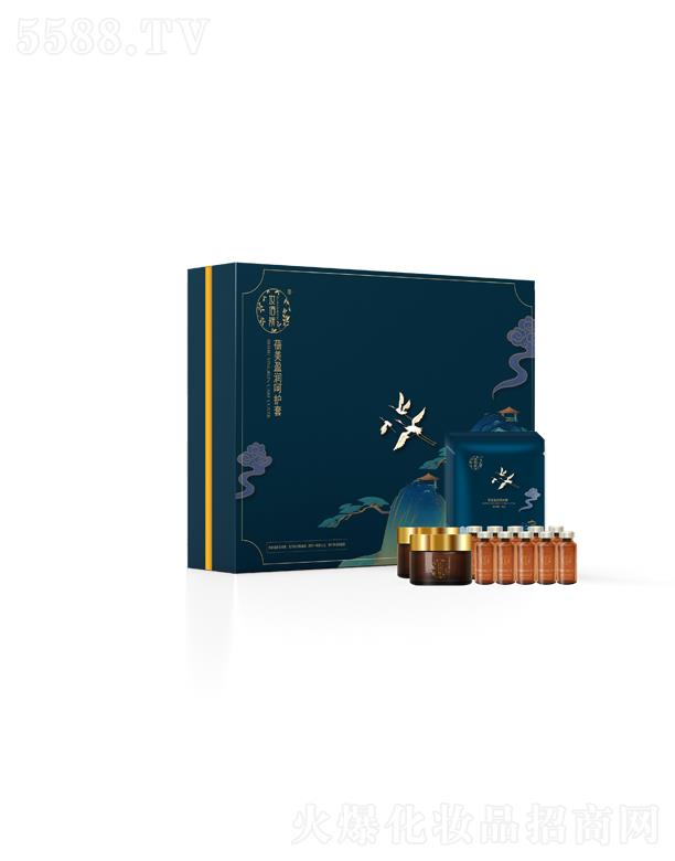 ɽ�|�y�������yƷ���޹�˾���y��������ӯ�����o(h��)��