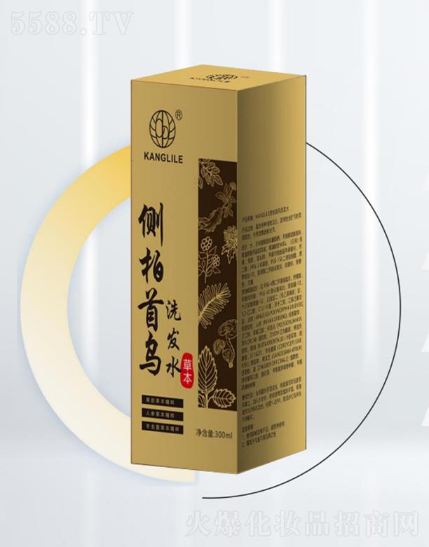 KANGLILE��(c��)���מ�ϴ�l(f��)ˮ