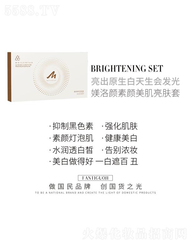 �Z�������������w��