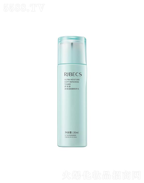 ��ؐԊ�߱����������oˮ