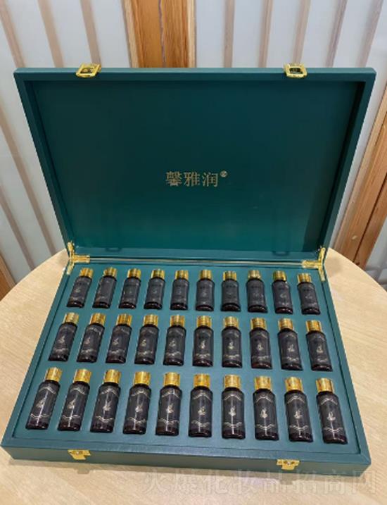 ܰ�ŝ��ݱ��o�l(f��)�B(y��ng)���׺�