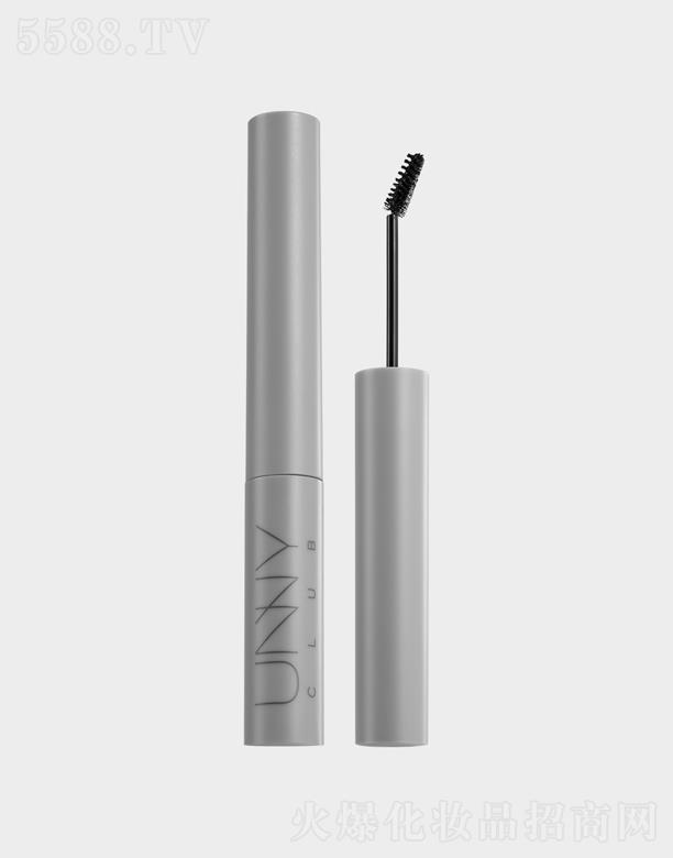 ���RƷ�ƹ������޹�˾�������w�N����(ji��)��ë��