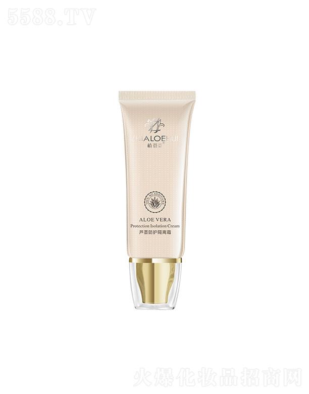 ɽ�|ֲ�C���yƷ���޹�˾��ֲ�CС���J�C���o���x