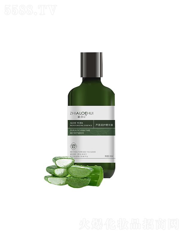 ɽ�|ֲ�C���yƷ���޹�˾��ֲ�CС�ݝ�(r��n)�o(h��)���A¶