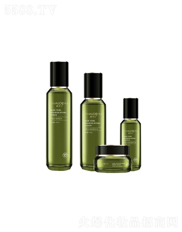 ɽ�|ֲ�C���yƷ���޹�˾��ֲ�CС��ˮ��(r��n)����ϵ��