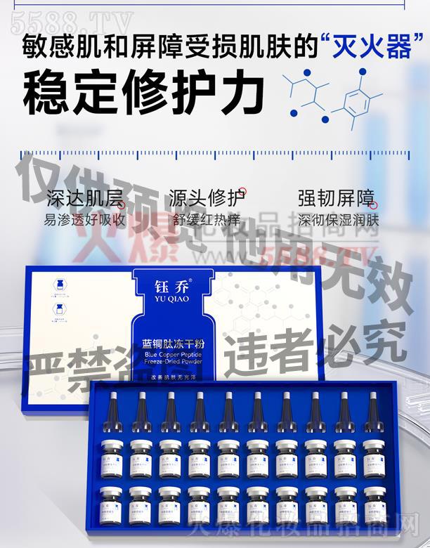 ╆��{�~�ă��ɷ�