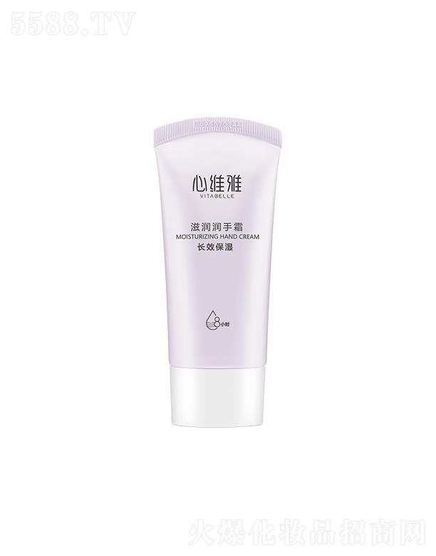 �o�ޘO���Ї�(gu��)�����޹�˾���ľS���̝�(r��n)��(r��n)��˪