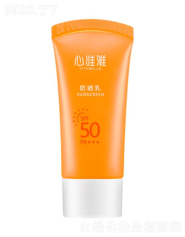 �o�ޘO���Ї�(gu��)�����޹�˾���ľS�ŷ�����SPF50PA+++