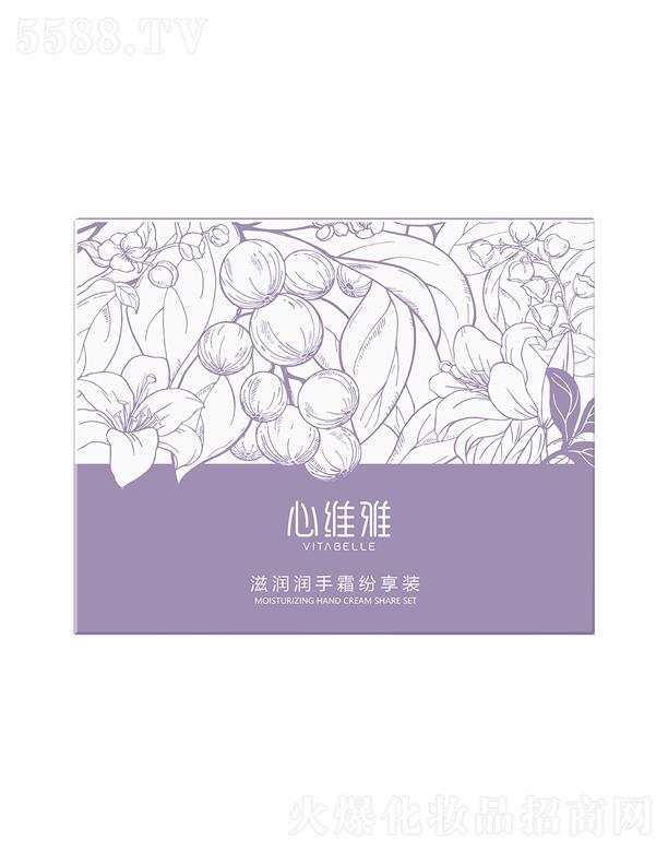 �o�ޘO���Ї�(gu��)�����޹�˾���ľS���̝�(r��n)��(r��n)��˪�����b