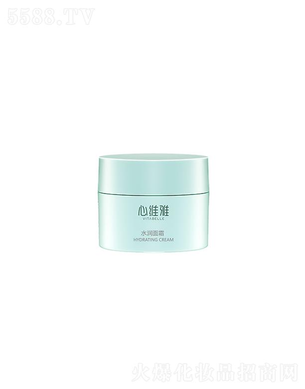 �o�ޘO���Ї������޹�˾���ľS��ˮ����˪