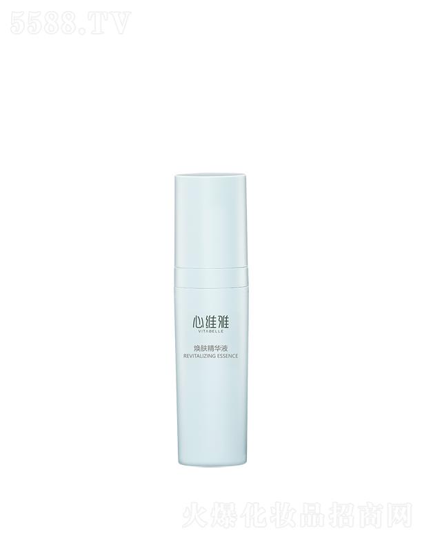 �ľS�ş��w���AҺ