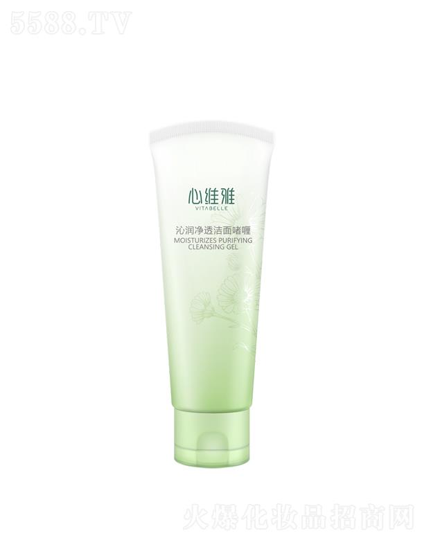 �o�ޘO���Ї������޹�˾���ľS���ߝ���͸���憨�