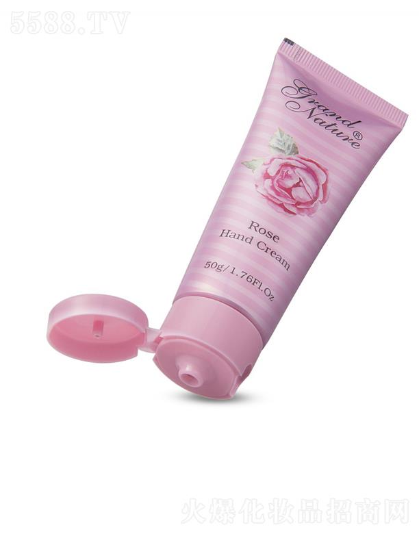 �Ϻ��������Ƽ����޹�˾�����R��õ�徫�A�o(h��)��˪