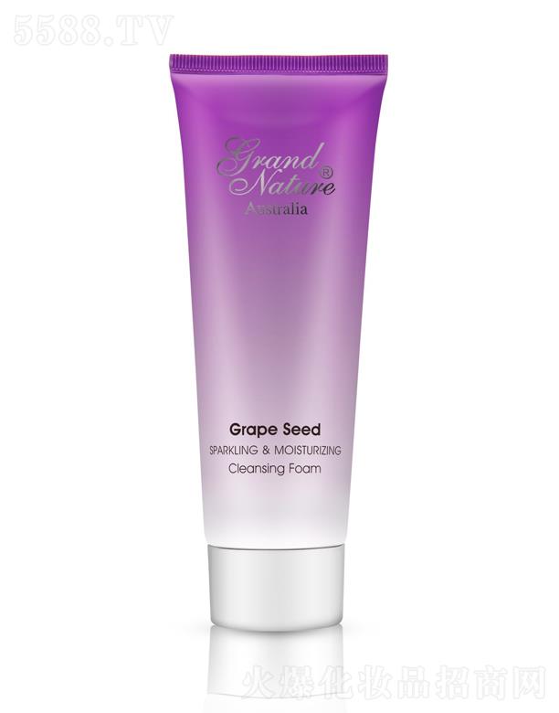 �Ϻ��������Ƽ����޹�˾�����R�������ѹ��������͸������˪