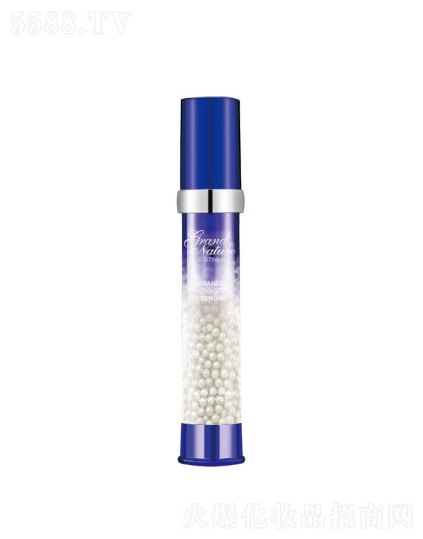 ���R�������������w���A