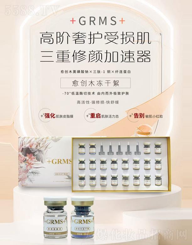 +GRMS+����(chu��ng)ľ�������M��