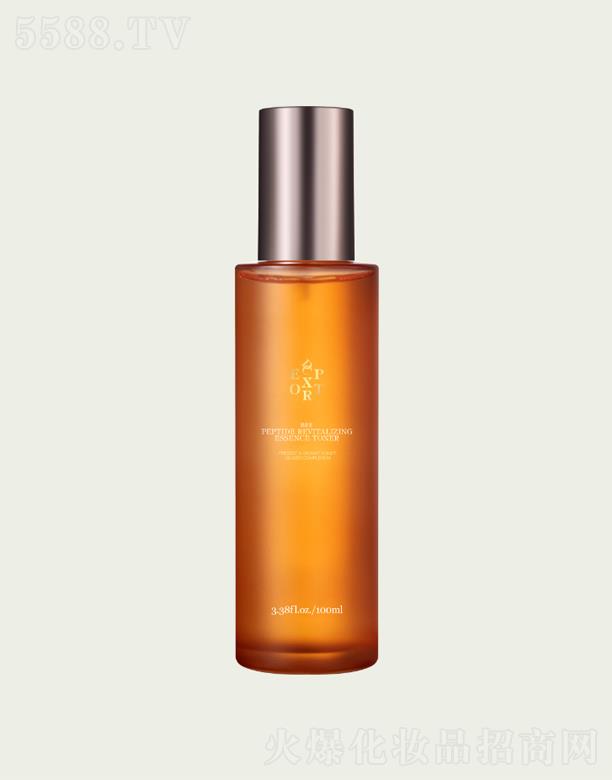 ���˰��շ����x���ˮ